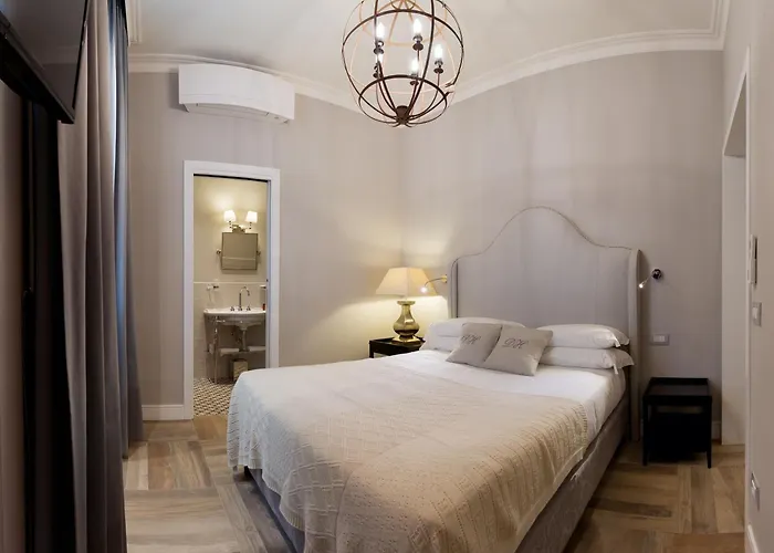 Deseo Gasthof Rom