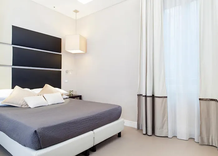 Deseo Gasthof 4*