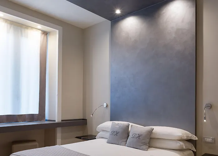 Deseo Gasthof 4*