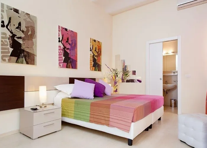 Deseo Gasthof 4*