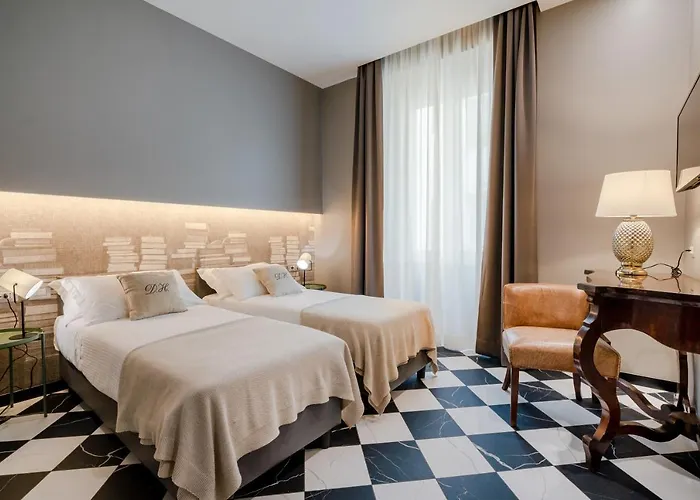 Deseo Gasthof 4*